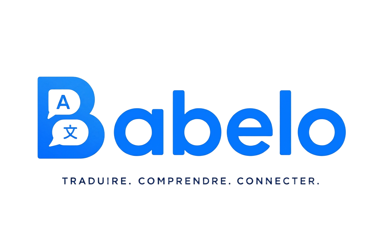 Babelo